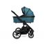 Carrito Slick 2.0 Muuvo 2 piezas
