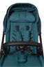 Carrito Slick 2.0 Muuvo 2 piezas
