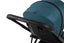 Carrito Slick 2.0 Muuvo 2 piezas