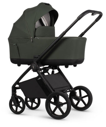 Carrito para bebe Venicci Claro 2 Forest 2 piezas