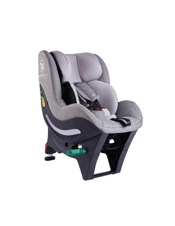 Silla de Auto SkyUp Plus Avionaut