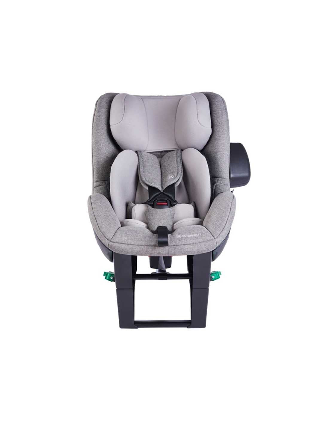 Silla de Auto SkyUp Plus Avionaut