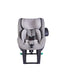 Silla de Auto SkyUp Plus Avionaut