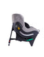 Silla de Auto SkyUp Plus Avionaut