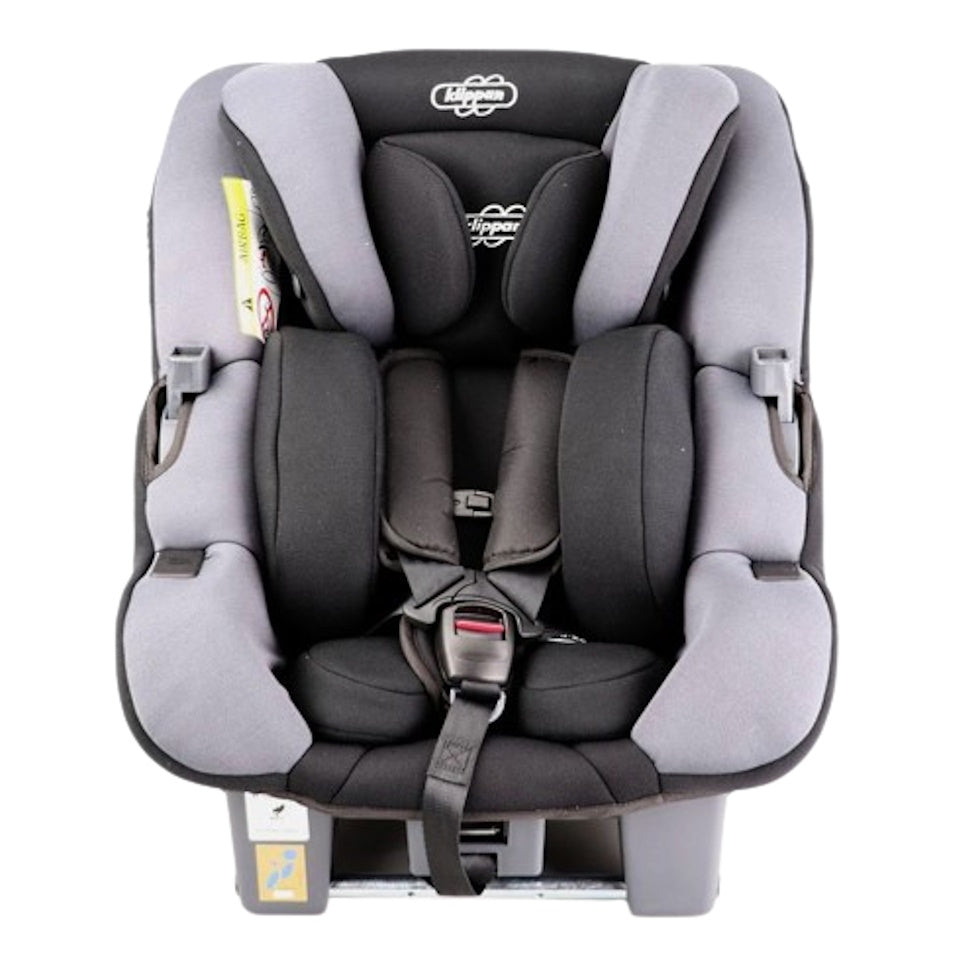 Silla de Auto Cargo Klippan