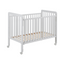 Cuna Bari Blanca