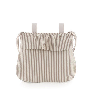 Bolso Derby Cambrass