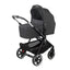 Carrito 2 piezas Crosslight + capazo Sweet