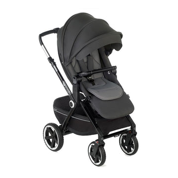 Carrito 2 piezas Crosslight + capazo Sweet