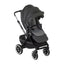 Carrito 2 piezas Crosslight + capazo Sweet