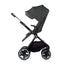Carrito 2 piezas Crosslight + capazo Sweet
