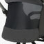 Carrito 2 piezas Crosslight + capazo Sweet