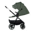 Carrito 2 piezas Crosslight + capazo Sweet