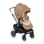 Silla Crosslight Jane