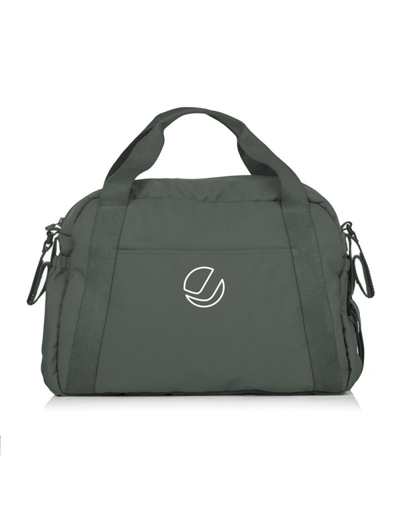 Silla Crosslight Jane