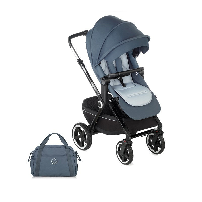 Silla Crosslight Jane