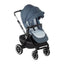 Silla Crosslight Jane