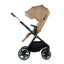 Silla Crosslight Jane