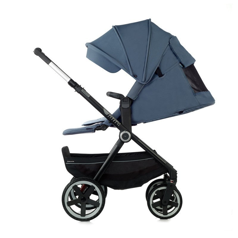 Silla Crosslight Jane