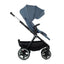 Silla Crosslight Jane