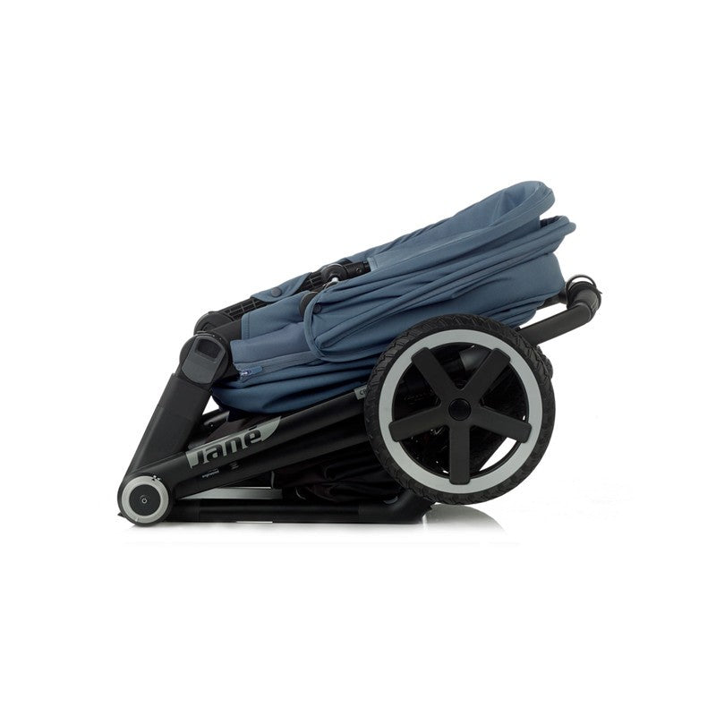 Silla Crosslight Jane