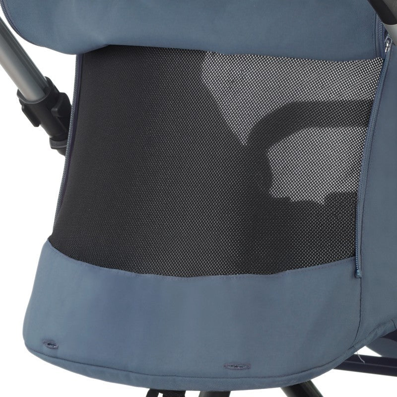 Silla Crosslight Jane