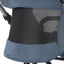 Silla Crosslight Jane