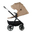 Silla Crosslight Jane