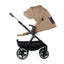 Silla Crosslight Jane