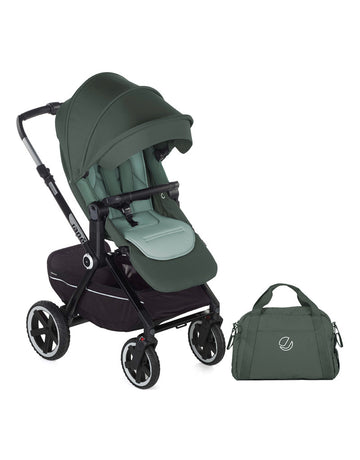 Silla Crosslight Jane