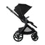 Carrito dúo Muum + capazo Sweet Jane