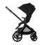 Carrito dúo Muum + capazo Sweet Jane