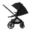Carrito dúo Muum + capazo Sweet Jane