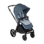 Carrito dúo Muum + capazo Sweet Jane