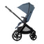 Carrito dúo Muum + capazo Sweet Jane