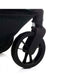 Carrito Be Cool Stratos
