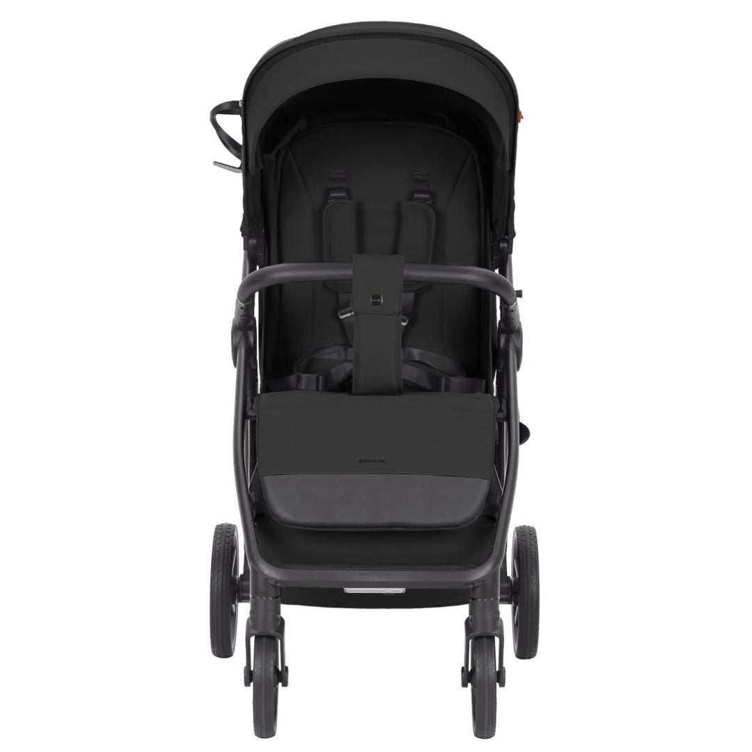 Carrito 2en1 CARRELLO Universal Ultra