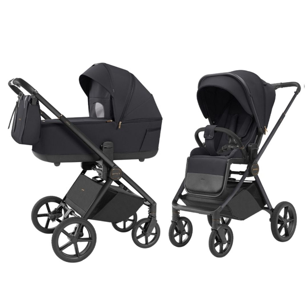 Carrito 2en1 CARRELLO Universal Ultra