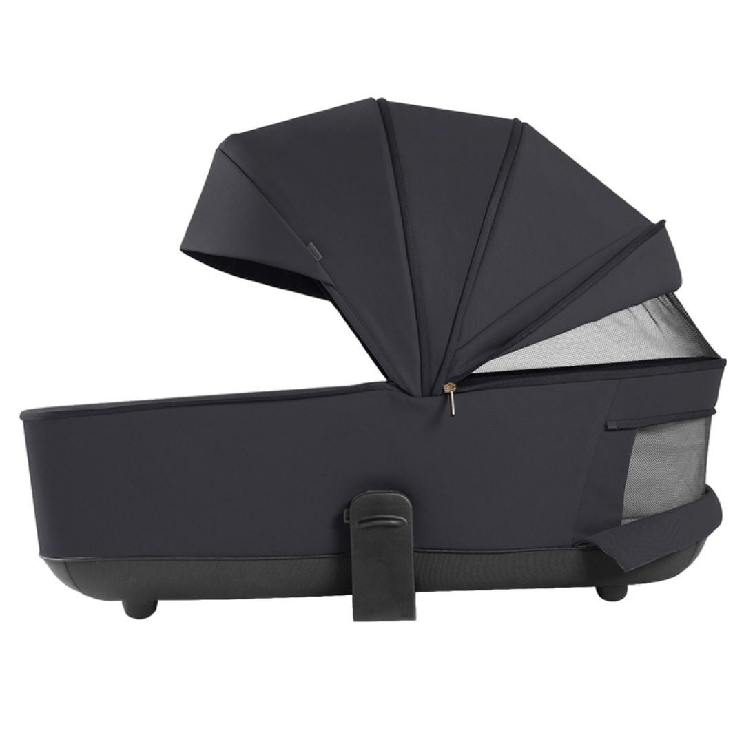 Carrito 2en1 CARRELLO Universal Ultra