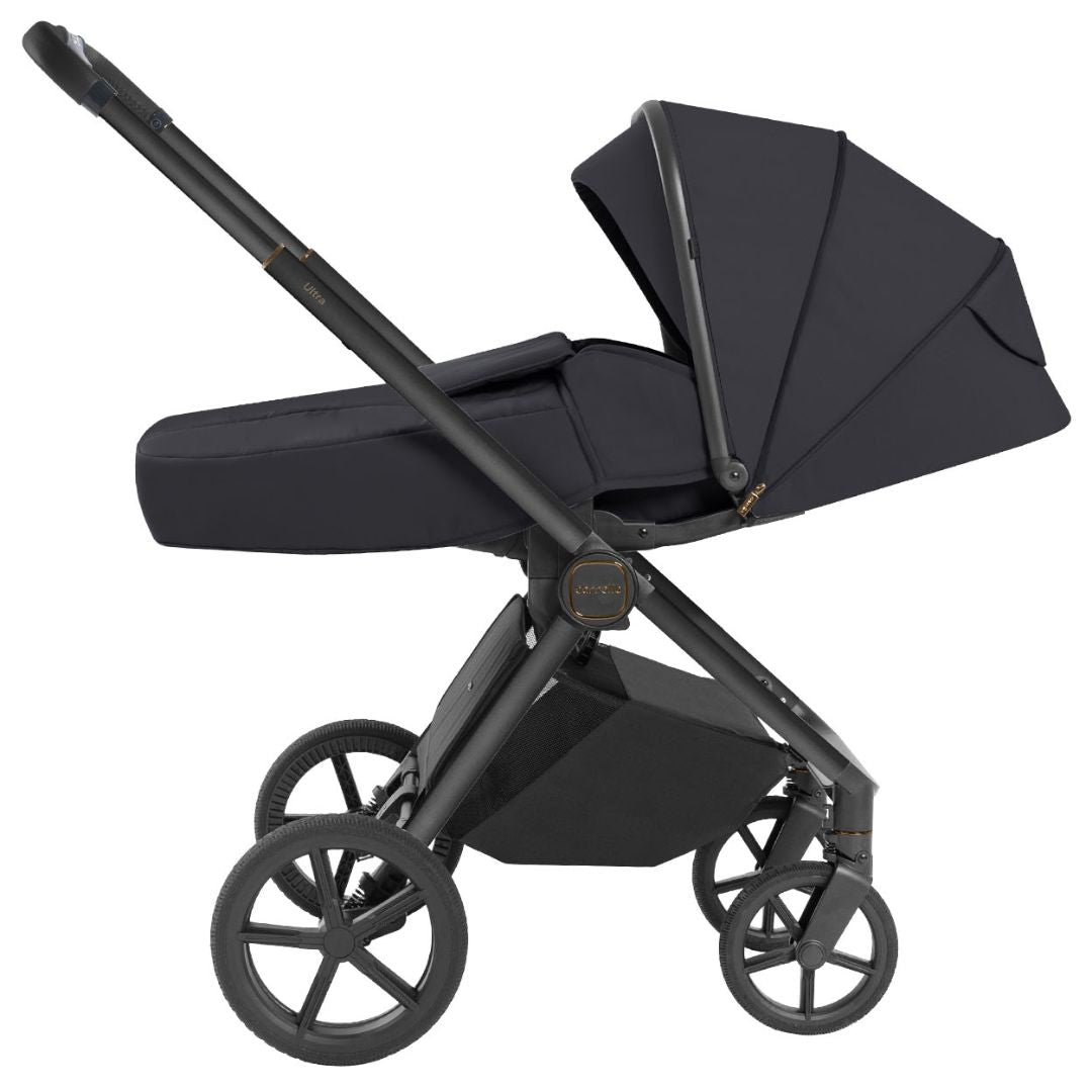 Carrito 2en1 CARRELLO Universal Ultra