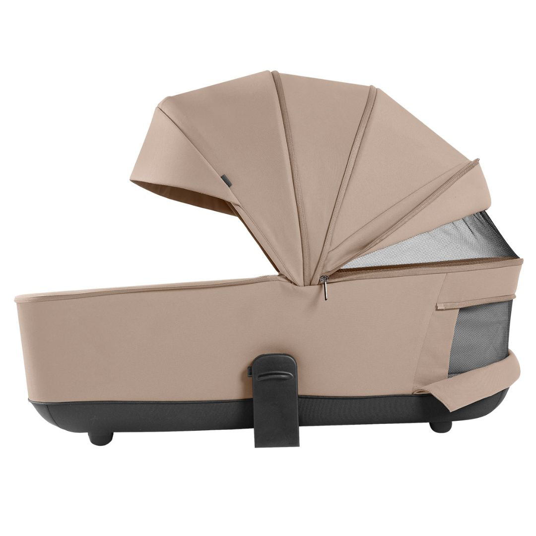 Carrito Universal Ultra CART 2 en 1