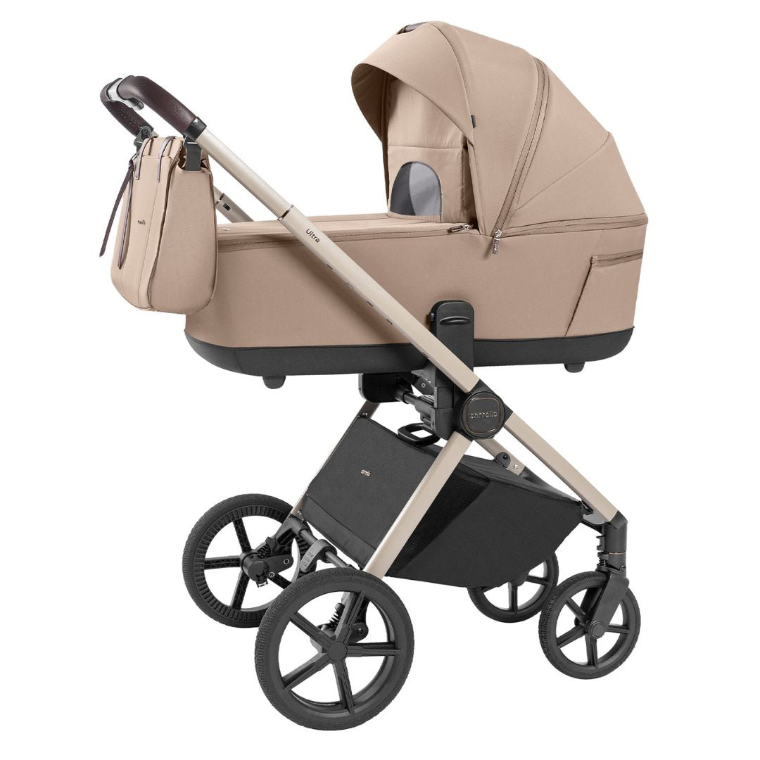 Carrito Universal Ultra cart 2 piezas