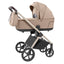 Carrito Universal Ultra cart 2 piezas