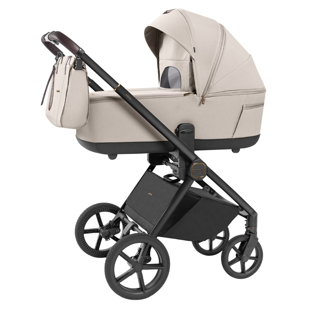 Carrito 2en1 CARRELLO Universal Ultra