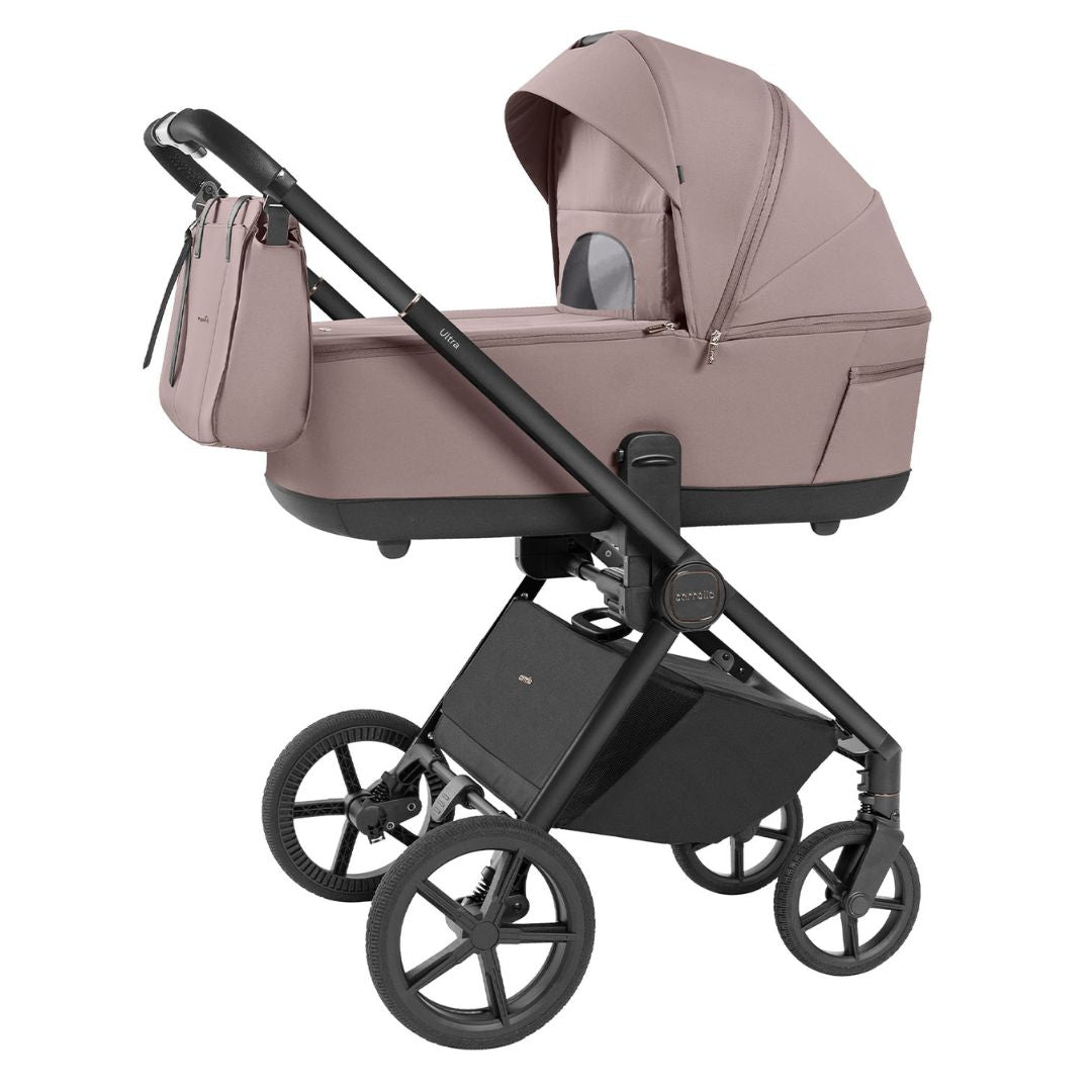 Carrito 2en1 CARRELLO Universal Ultra