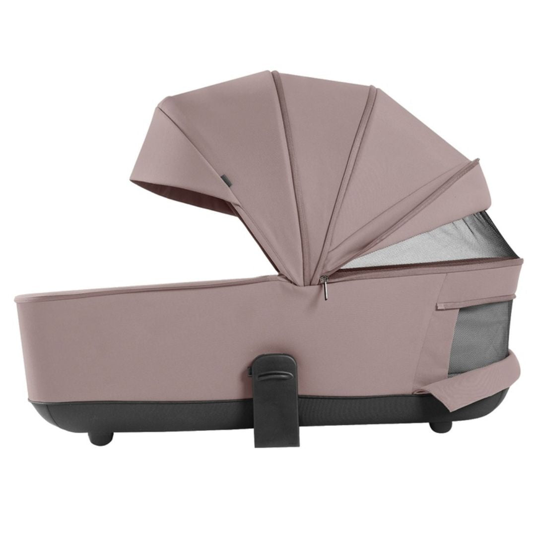 Carrito 2en1 CARRELLO Universal Ultra