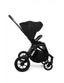 Carrito Quick SE2 Muvvo 2 piezas