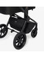Carrito Quick SE2 Muvvo 2 piezas