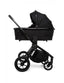 Carrito Quick SE2 Muvvo 2 piezas