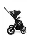 Carrito Quick SE2 Muvvo 2 piezas